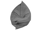 Outdoor Sitzsack Cosa