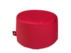 Outdoor Sitzsack Roco