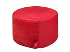 Outdoor Sitzsack Roco