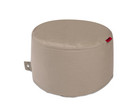 Outdoor Sitzsack Roco
