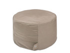Outdoor Sitzsack Roco
