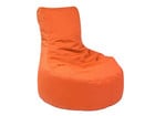 Outdoor Sitzsack Nuro