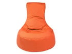 Outdoor Sitzsack Nuro