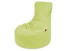 Outdoor Sitzsack Nuro