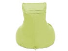 Outdoor Sitzsack Nuro