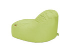 Outdoor Sitzsack Enso
