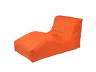Outdoor Sitzsack Oko