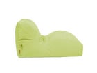 Outdoor Sitzsack Oko