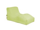 Outdoor Sitzsack Oko