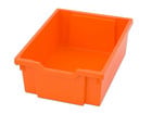 Gratnells Materialbox