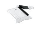 IDEAL Schneidemaschine 1133 oder 1142