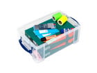 Really Useful Spar Set 1: 84 l Bonus Paket