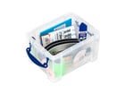 Really Useful Spar Set 2: 3 x 35 l Bonus Paket