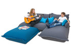 Sofa Landschaft Set Angebot 2