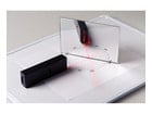 Betzold LED Strahler 3er Satz (rot grün blau)
