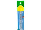 Betzold Multi Thermometer