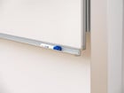 Betzold Pylonen Einflächentafel