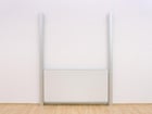Betzold Pylonen Einflächentafel