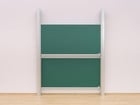 Betzold Pylonen Doppeltafel