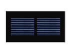 Solarzelle 0 5 Volt