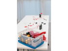 Betzold Elektro Materialbox