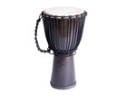 Djembe aus Fiberglas