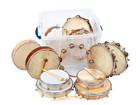 Betzold Klassen Trommel Set