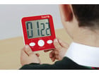 Jumbo Timer
