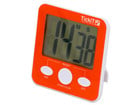 Jumbo Timer