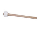 Betzold Chinesischer Gong mit Holzstativ