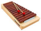 Betzold Kompakt Sopran Xylophon