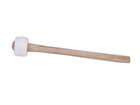 Betzold Chinesischer Gong Ø 50 cm