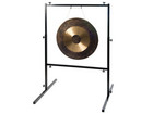 Betzold Chinesischer Gong Ø 50 cm