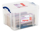 Betzold Glockenspiel Box