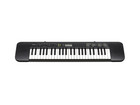 CASIO Keyboard CTK 240