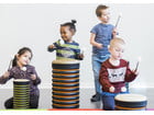 Trommus Drums Standtrommel – Sparset