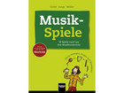 Musikspiele