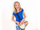 Betzold kleine Einzel Conga