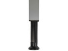 Flexeo® Schreibtisch (Breite 120 cm)