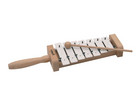 Hand Glockenspiel pentatonisch