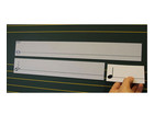Magnetische Notenwerte