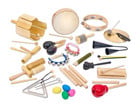 Betzold Set Rhythmische Liedbegleitung