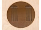 Betzold Cajon Premium