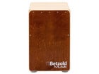 Betzold Cajon Premium