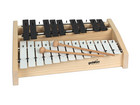 Chromatisches Alt Glockenspiel