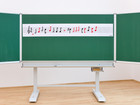 Betzold Magnetisches Notensystem