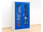 Modul Sportgeräteschrank