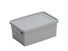 Betzold Aufbewahrungsbox