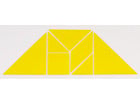 Betzold Tangram Material