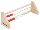 Betzold Schüler Rechenrahmen ZR bis 20